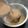 Urmi Desai's cooksnap of when they made તંદૂરી ચા.