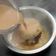 Urmi Desai's cooksnap of when they made તંદૂરી ચા.