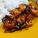 Cooksnap dari Luc Al Yaz untuk resep Salmon Teriyaki Panggang Teflon