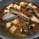Cooksnap dari Raysa Pratiwi untuk resep Sup Ikan Tenggiri (ala sop ikan Batam)