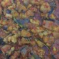 Cooksnap dari Selvy Oswandi untuk resep Babi Rica