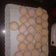 El cooksnap de Antonela cuando hizo Galletitas de naranja 😘.