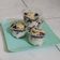 Cooksnap dari eva nurvita untuk resep Cheese cake oreo