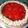 El cooksnap de Melisa cuando hizo Tarta de frutillas 🍓❤.