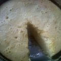 Cooksnap dari "Pawoen_vadyl" untuk resep Tape Ogura