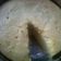 Cooksnap dari "Pawoen_vadyl" untuk resep Tape Ogura