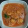 Cooksnap dari Lastiar Derys untuk resep Udang saus padang ala PSBB