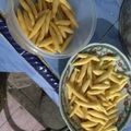 Cooksnap dari Nisgus untuk resep Stik keju (telur gabus)