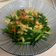 i❤️beauty 愛料理 的 👩🏻‍🍳韭菜花炒蛋 cooksnap