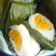 Cooksnap dari endang wuryaningsih untuk resep Nagasari pisang tepung beras