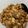 Cooksnap dari Liliana untuk resep Sate Goreng