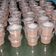 Cooksnap dari Nur Mila untuk resep Silky Puding Puyo Ncc