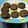 Cooksnap dari yanie untuk resep Soft Cookies Choco Chip Airfryer