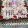 Cooksnap dari Sumilah untuk resep Rainbow cake(versi ultah cake)