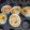 Cooksnap dari Devi Miranti untuk resep Banana Muffin