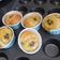 Cooksnap dari Devi Miranti untuk resep Banana Muffin