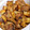 El cooksnap de Conri cuando hizo Muslitos de pollo con patatas al romero.