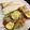El cooksnap de Marta cuando hizo Dorada o lubina al horno con verduras y shiitake.