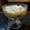 El cooksnap de Claudia Linares cuando hizo Lemon curd.