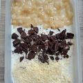 Cooksnap dari hildadesi.m untuk resep Stup roti tawar oreo keju