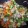 Cooksnap dari Ratu Ovie Octaviani untuk resep Cah Brokoli tofu saos tiram ala Mommy Nickie 😬