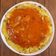 Cooksnap dari Bani Ummu Musa untuk resep Fuyunghai