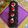 Cooksnap dari maerisa indriani saputri untuk resep Black Forest Roll Cake 6 telur ^_^V
