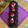 Cooksnap dari maerisa indriani saputri untuk resep Black Forest Roll Cake 6 telur ^_^V