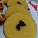 Cooksnap dari MadamBULL Alta untuk resep Kue Lumpur Ubi Kuning