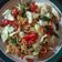 Cooksnap dari fera tania untuk resep Mi goreng super simpel