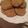 El cooksnap de Franco Gutiérrez cuando hizo Galletas de avena con cacao 🍪🍫❤.