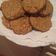 El cooksnap de Franco Gutiérrez cuando hizo Galletas de avena con cacao 🍪🍫❤.