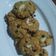 Cooksnap dari VEE LOUIS untuk resep Crunchy oat cookies