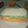 Cooksnap dari Tarii untuk resep Rainbow Cake Ny.Liem versi Kukus lapis buttercream Lembut Enak