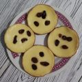 Cooksnap dari Irene MN untuk resep Kue Lumpur Betawi