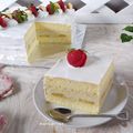 Cooksnap dari Saomi Mayhai untuk resep Kolak Pisang Cake (Kukus)