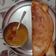 Sarita kansal का कुकस्नैप जब उन्होंने ठोसा सांबर (dosa sambar recipe in Hindi) बनाया था।
