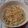 Cooksnap από 𝒳𝓇𝓊𝓈𝑜𝓊𝓁𝒶 𝒦𝑜𝓃𝓉𝑜𝓅𝑜𝓊𝓁𝑜𝓊 στη συνταγή Ατζέμ πιλάφι