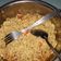Cooksnap dari rossy untuk resep Mie kuah ala abang tektek