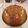 El cooksnap de Tamara Vallejos cuando hizo Carrot cake🥕🐰.