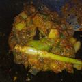 Cooksnap dari irwina weda ✅ untuk resep Sambal Goreng Cirebon