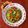 Cooksnap dari Nay's Kitchen untuk resep Oseng Welok