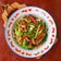 Cooksnap dari Nay's Kitchen untuk resep Oseng Welok