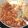 Cooksnap Siti khadijah semasa beliau membuat Sambal Tempe, Kentang dan Bilis.