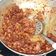 Cooksnap Siti khadijah semasa beliau membuat Sambal Tempe, Kentang dan Bilis.
