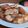 Cooksnap dari Lionie Adi untuk resep Pisang Goreng Thailand