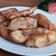 Cooksnap dari Lionie Adi untuk resep Pisang Goreng Thailand