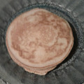 El cooksnap de Karina Elizabeth Mettine cuando hizo Pancakes americanos.