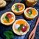 Cooksnap dari Yayak W untuk resep Choux Pastry