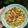 Cooksnap dari Dapur Amalia Rizki untuk resep Indomie Kuah Pedas